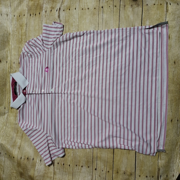 Ralph lauren polo RLX - Picture 1 of 5